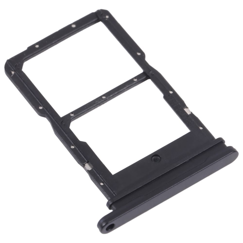 SIM Card Holder Tray for Huawei Nova 9 SE