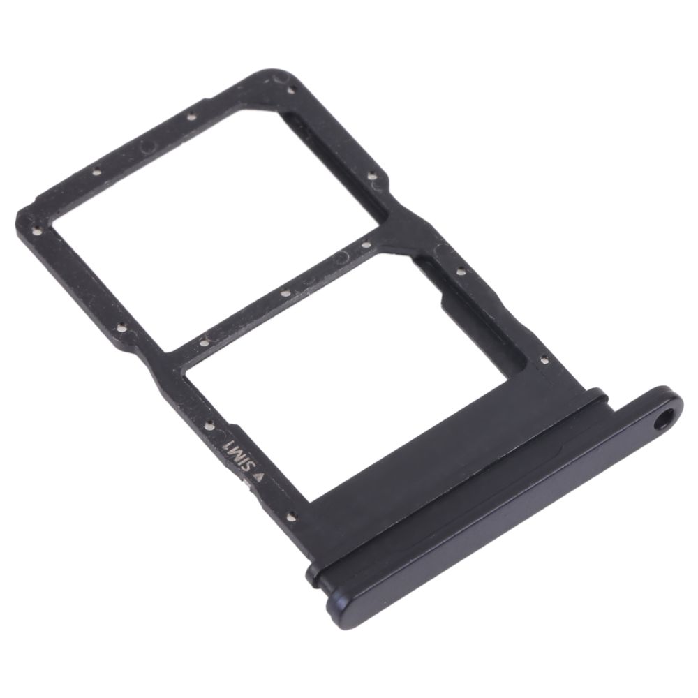 SIM Card Holder Tray for Huawei Nova 9 SE