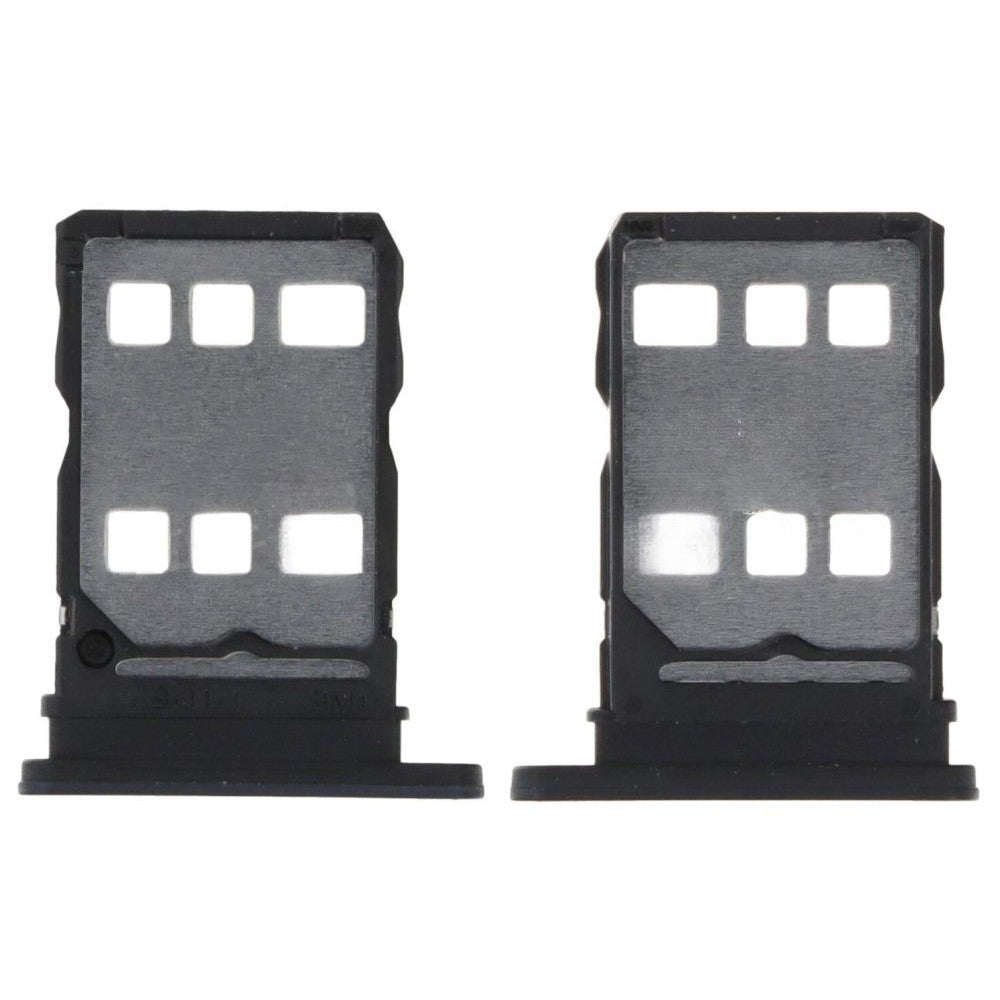 SIM Card Holder Tray for Huawei Nova Y90