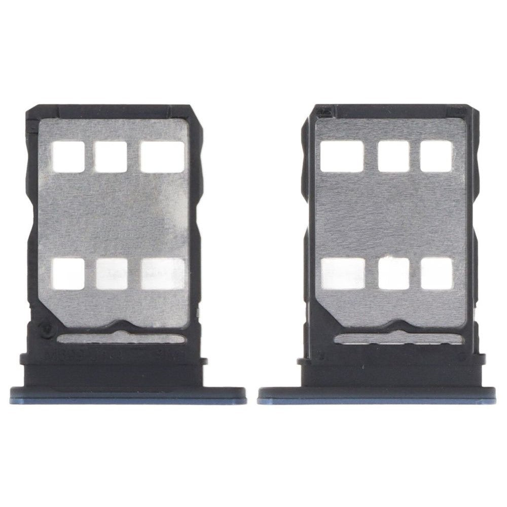 SIM Card Holder Tray for Huawei Nova Y90