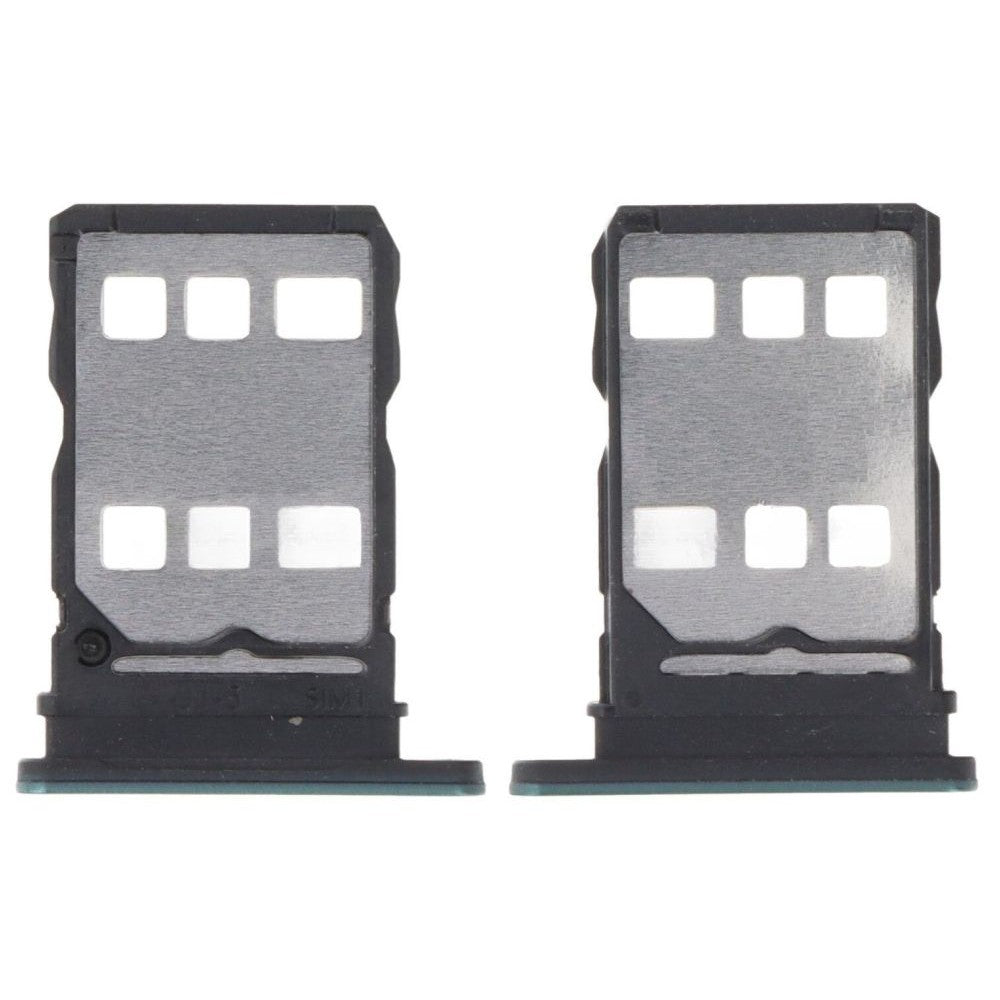 SIM Card Holder Tray for Huawei Nova Y90