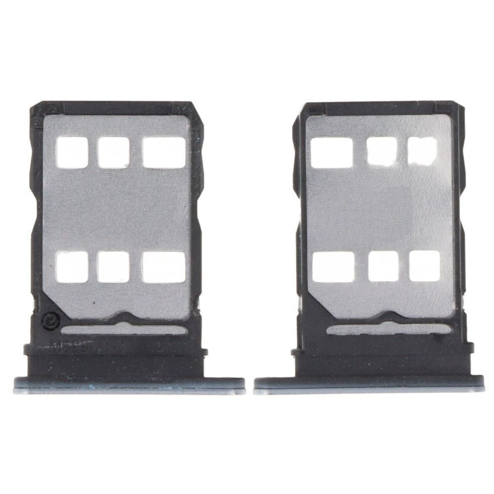 SIM Card Holder Tray for Huawei Nova Y90