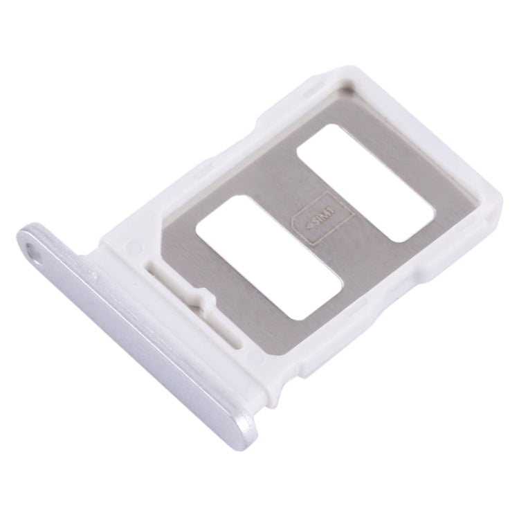 SIM Card Holder Tray for Huawei Nova Y91