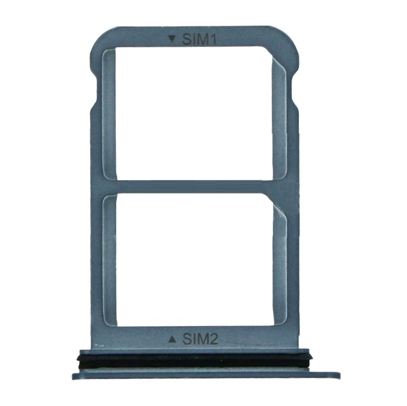SIM Card Holder Tray for Huawei P20