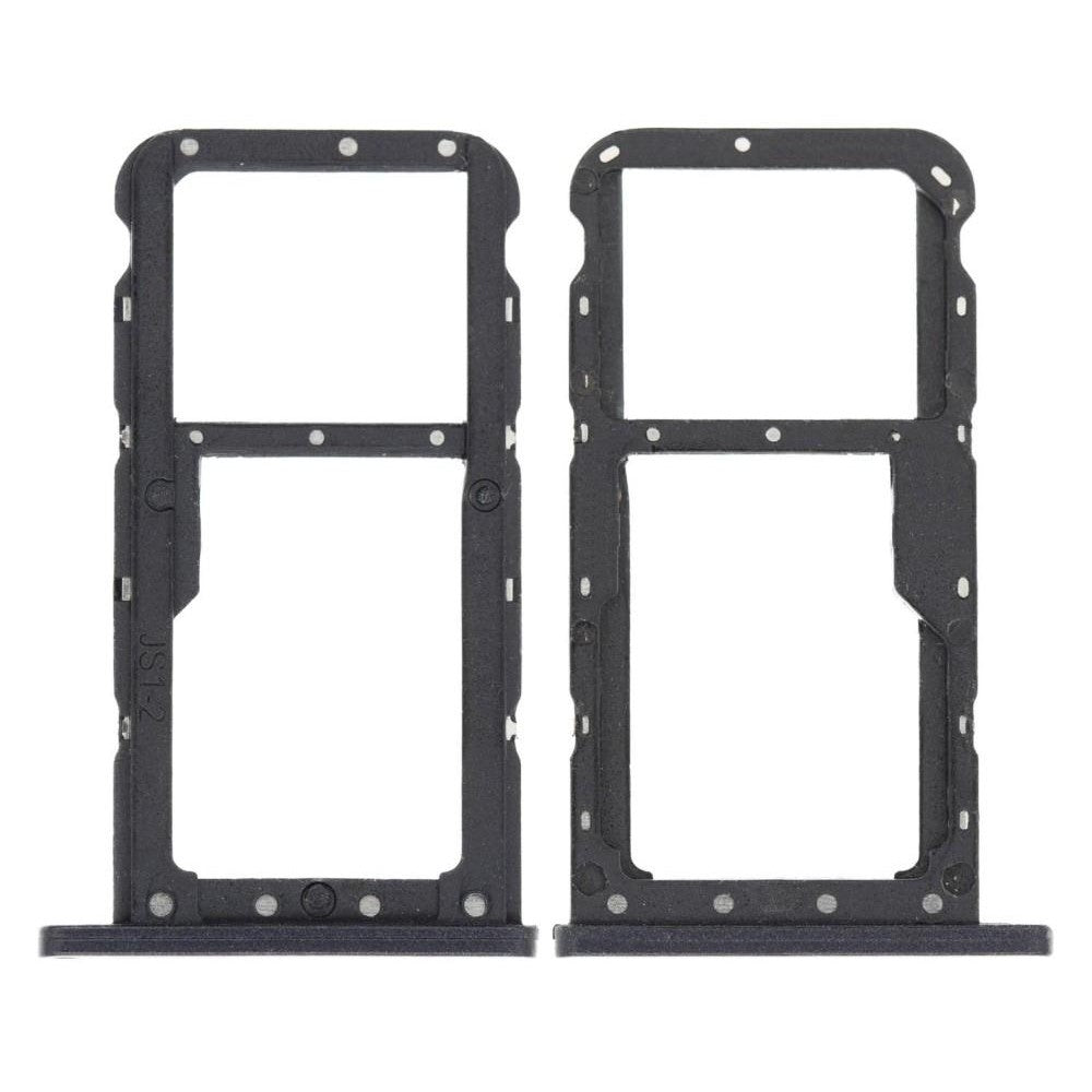 SIM Card Holder Tray for Huawei P20 lite