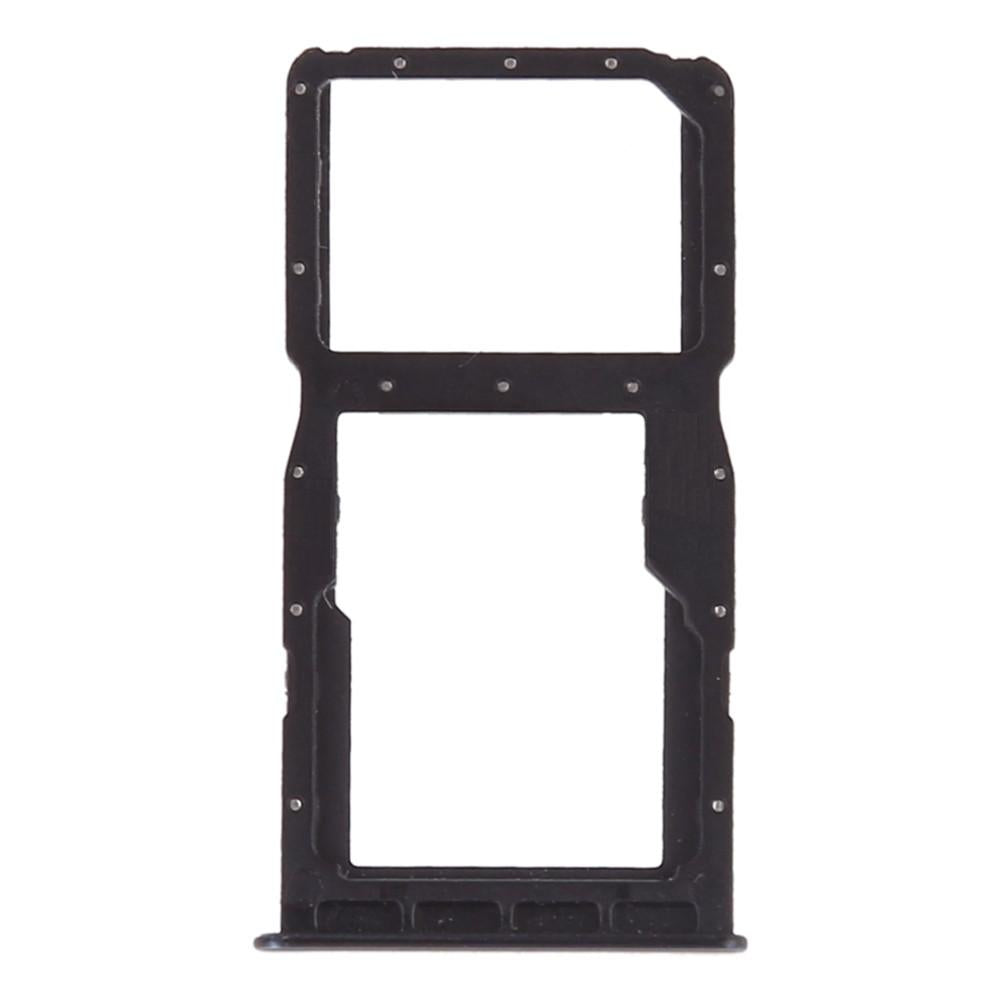 SIM Card Holder Tray for Huawei P30 Lite