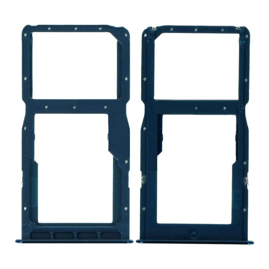 SIM Card Holder Tray for Huawei P30 Lite
