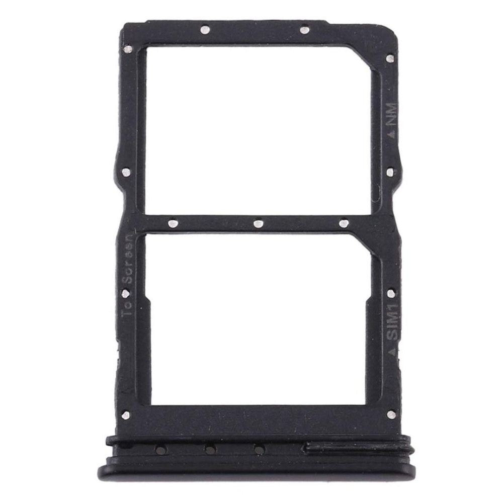 SIM Card Holder Tray for Huawei P40 lite