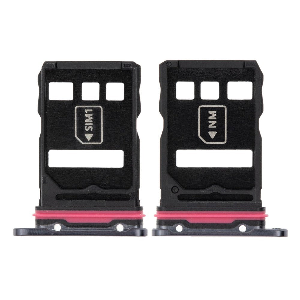 SIM Card Holder Tray for Huawei P40 Pro