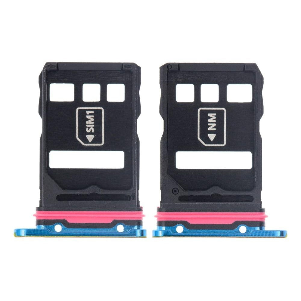 SIM Card Holder Tray for Huawei P40 Pro