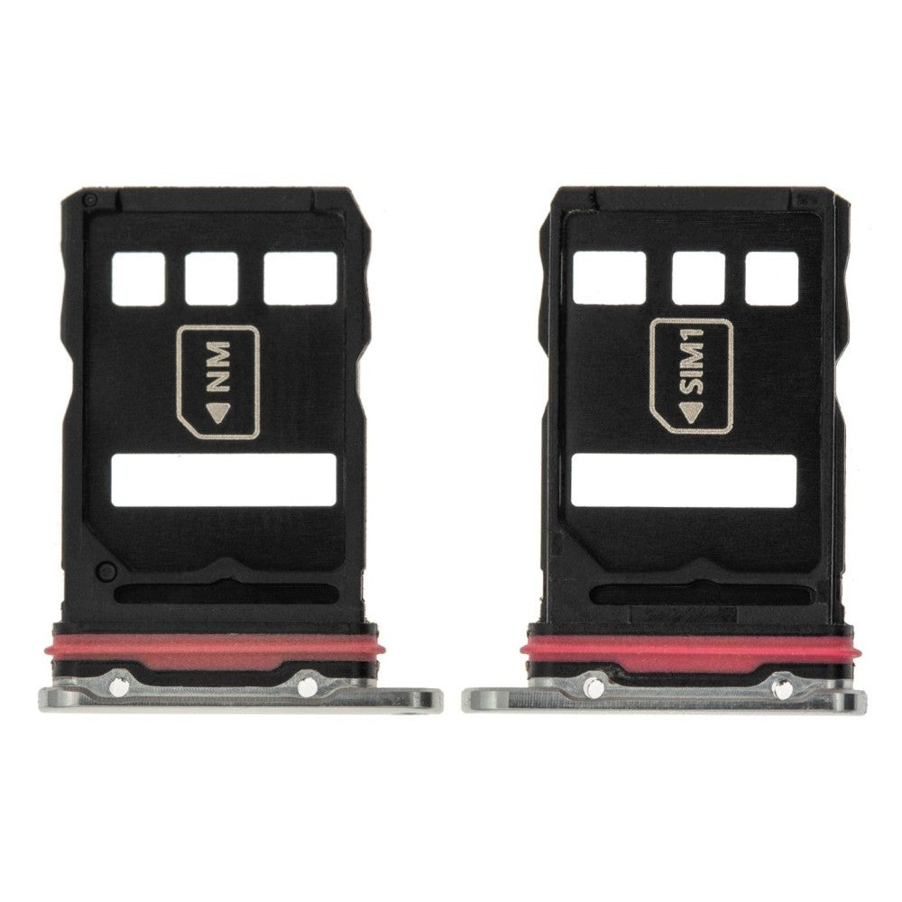 SIM Card Holder Tray for Huawei P40 Pro