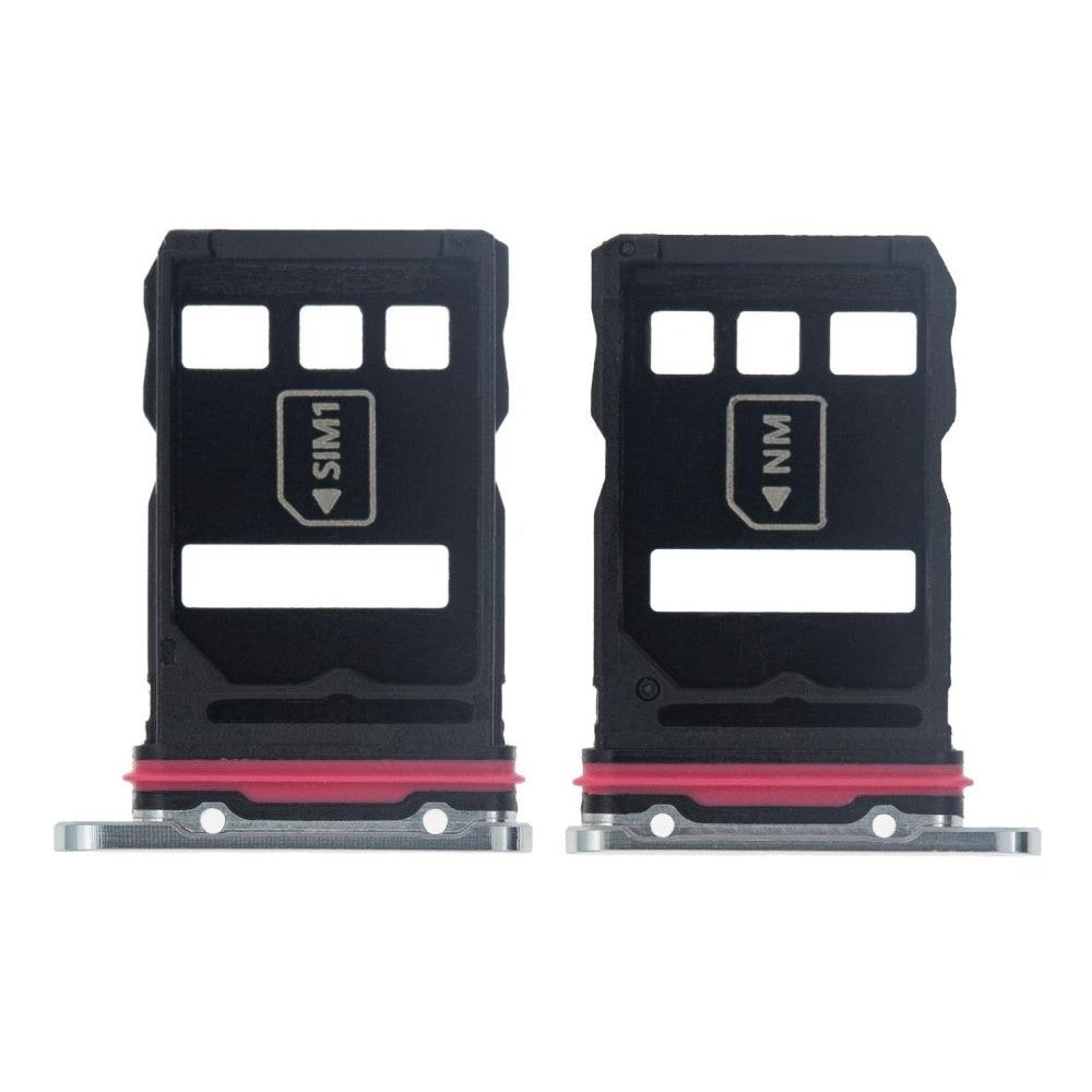 SIM Card Holder Tray for Huawei P40 Pro