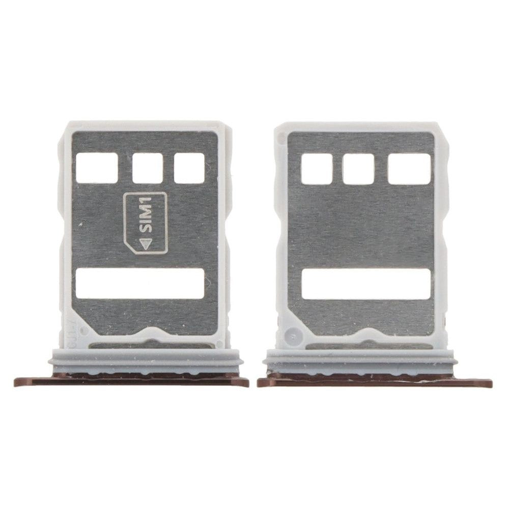 SIM Card Holder Tray for Huawei Pura 70 Ultra