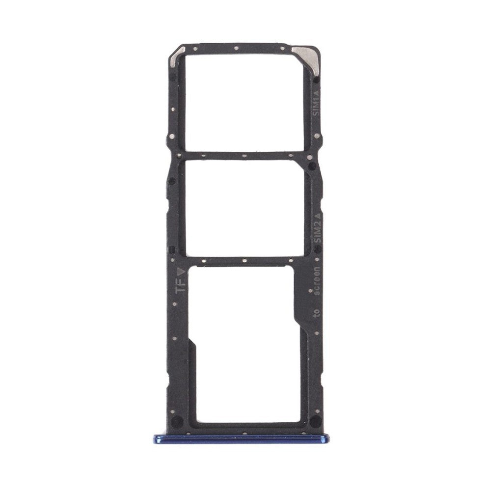 SIM Card Holder Tray for Huawei Y5p