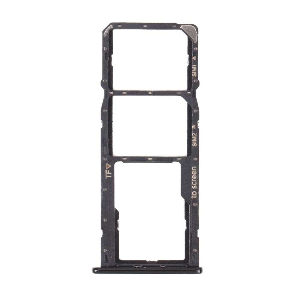 SIM Card Holder Tray for Huawei Y5p