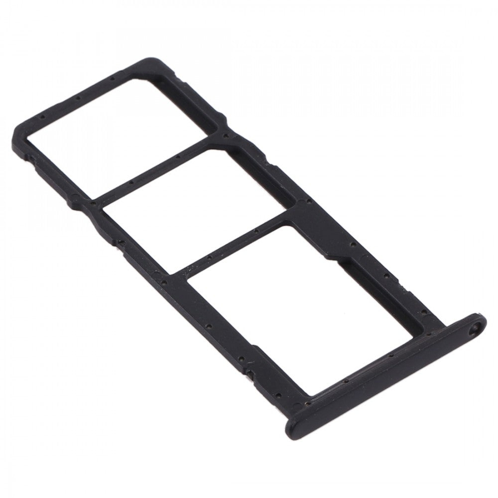SIM Card Holder Tray for Huawei Y6 2019