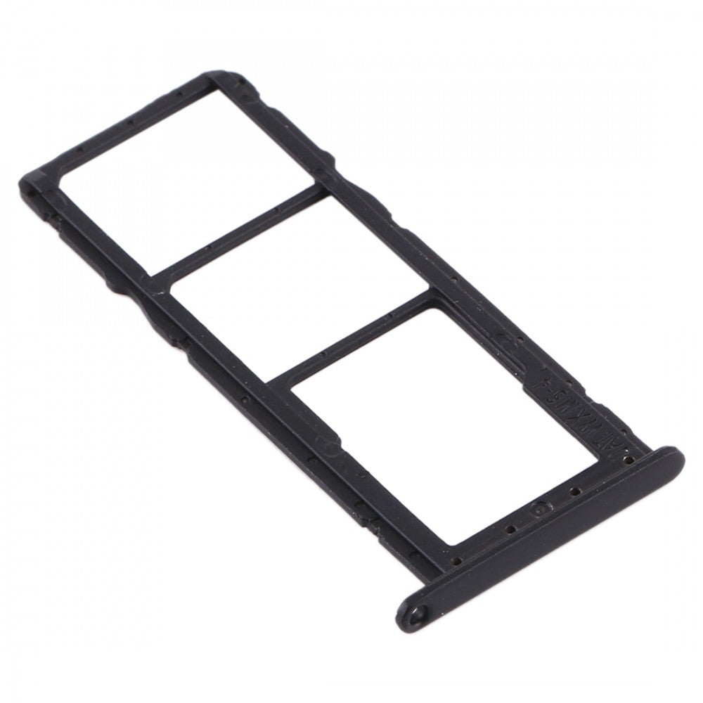 SIM Card Holder Tray for Huawei Y6 2019