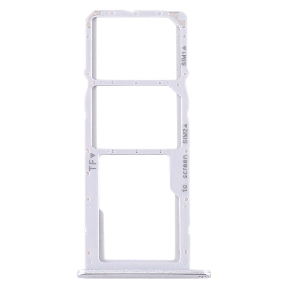 SIM Card Holder Tray for Huawei Y6p