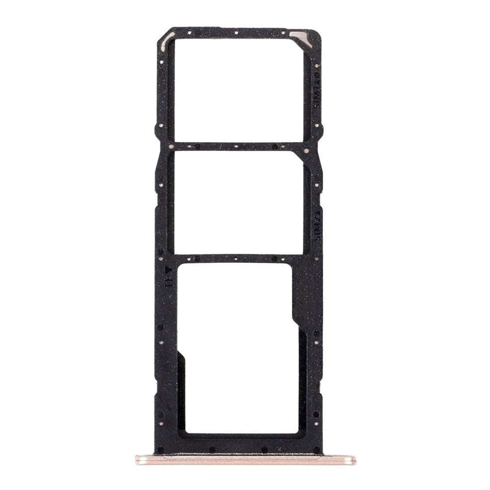 SIM Card Holder Tray for Huawei Y7a