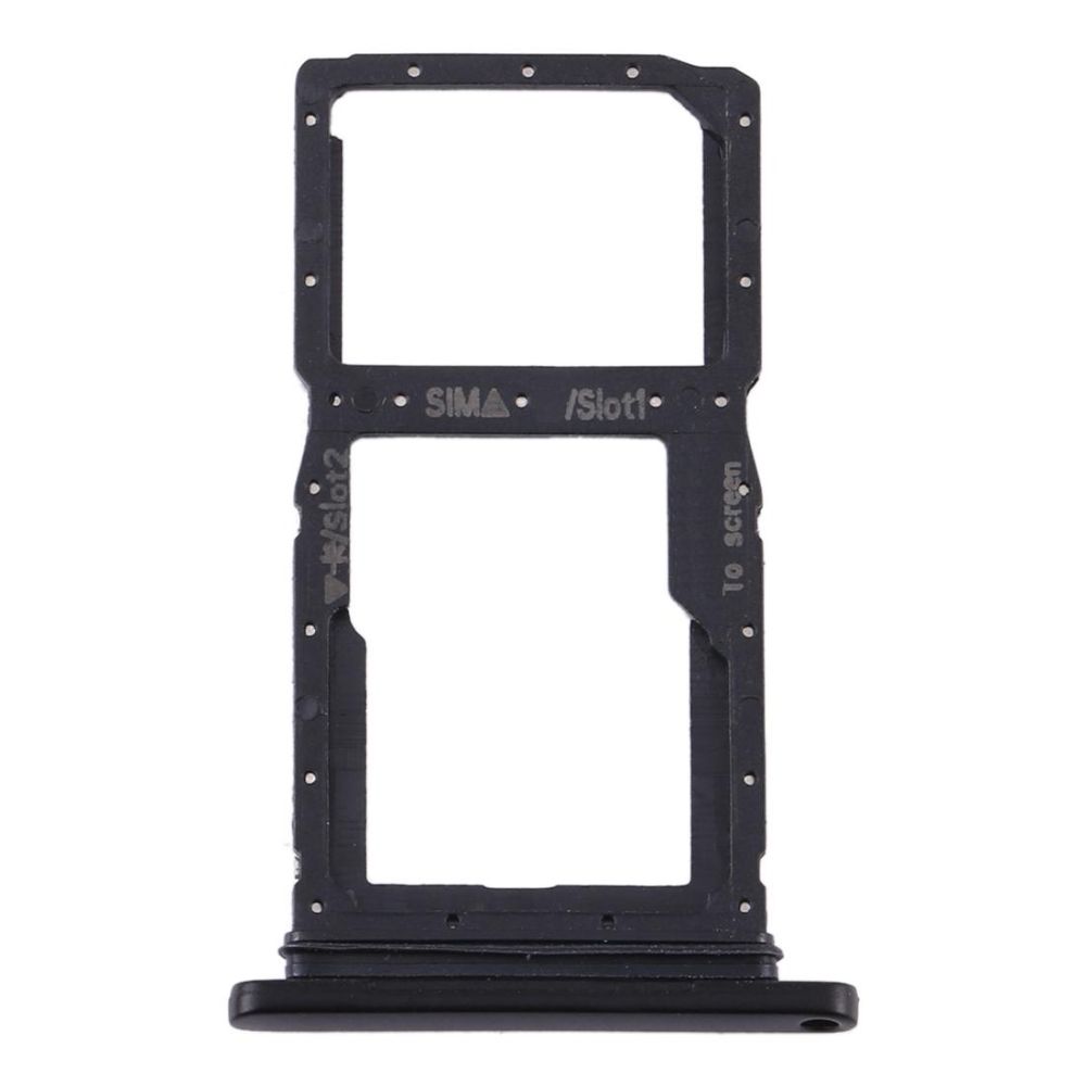 SIM Card Holder Tray for Huawei Y9s