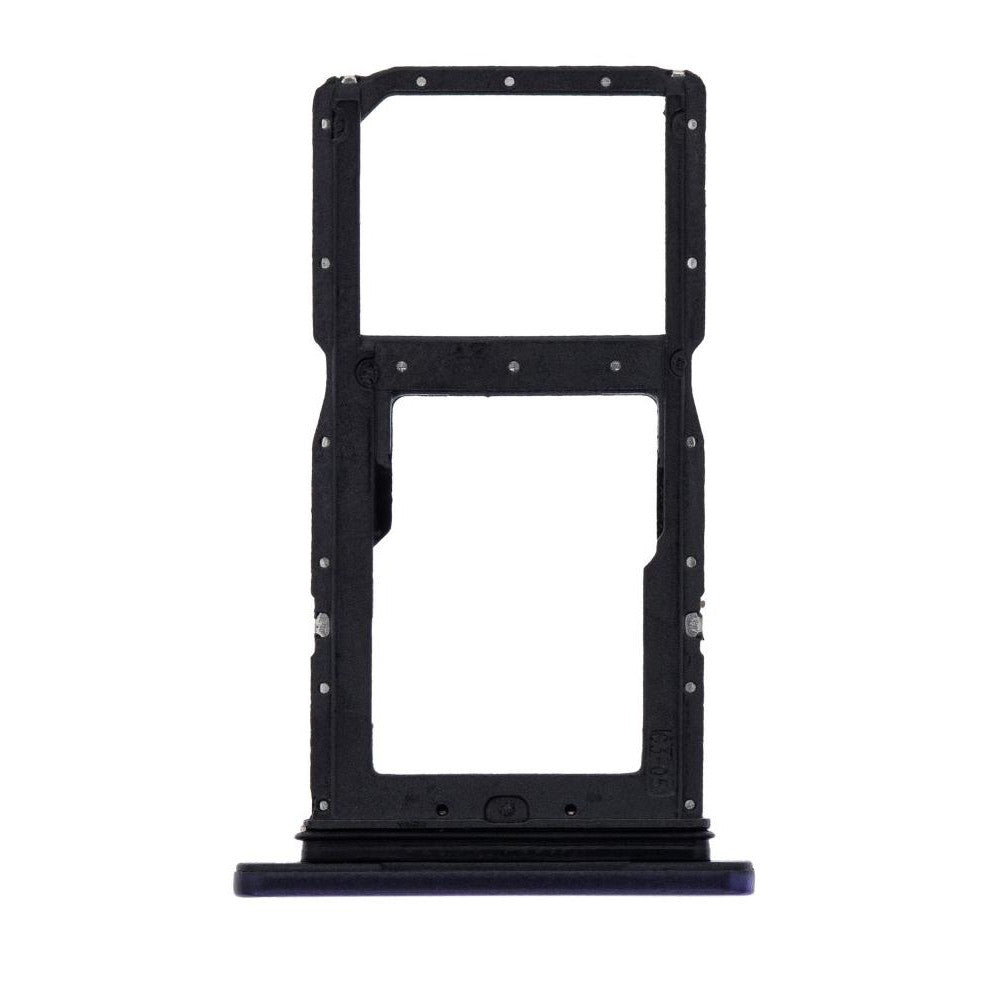 SIM Card Holder Tray for Huawei Y9s