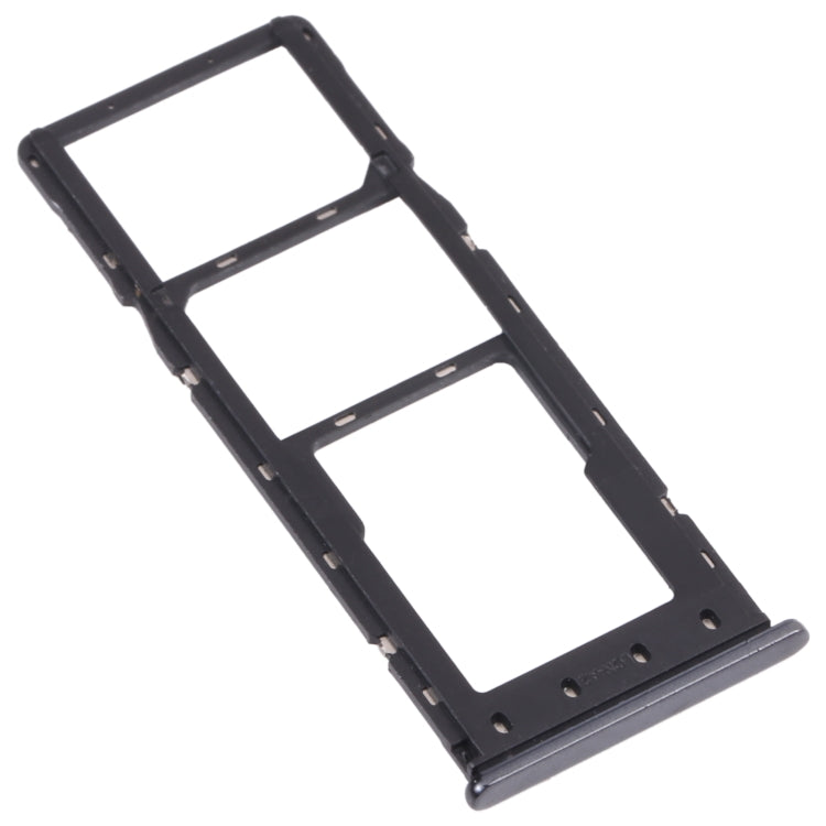 SIM Card Holder Tray for Infinix Hot 10