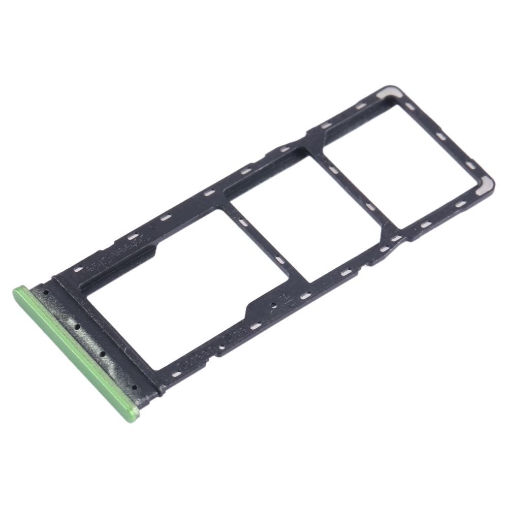 SIM Card Holder Tray for Infinix Hot 12 Play