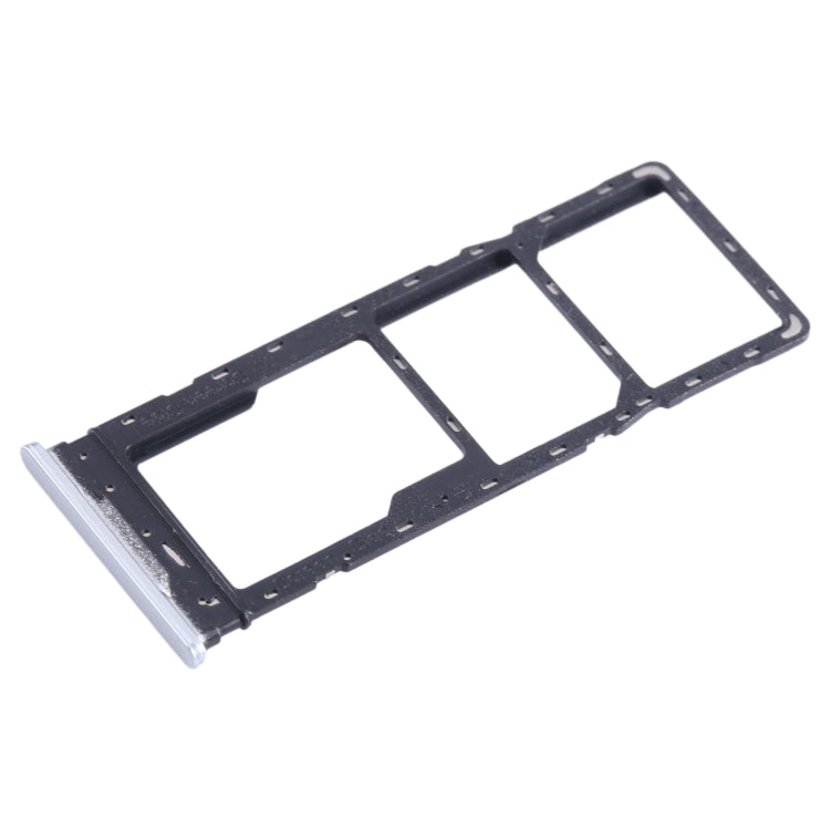 SIM Card Holder Tray for Infinix Hot 20 4G