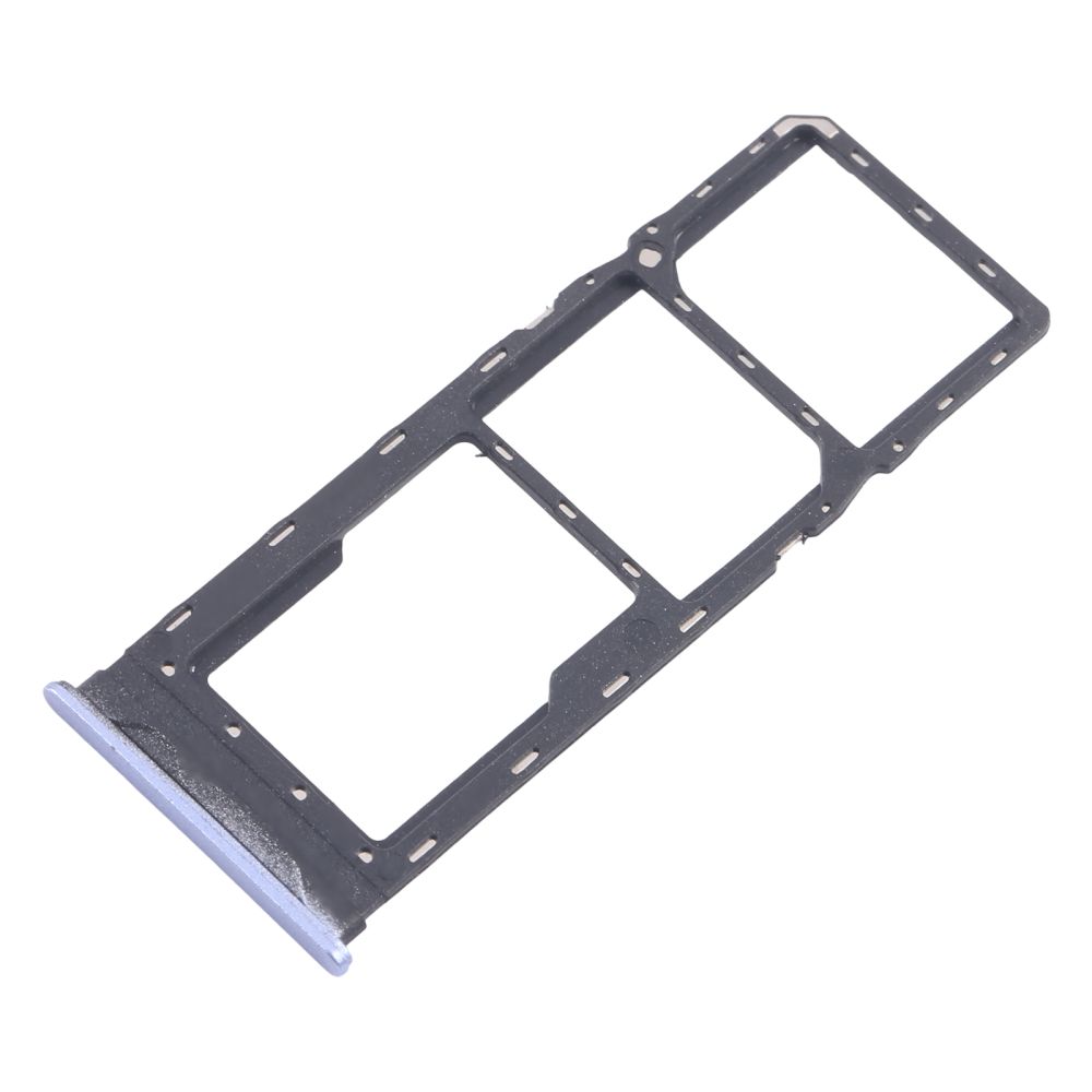 SIM Card Holder Tray for Infinix Hot 30 Play NFC