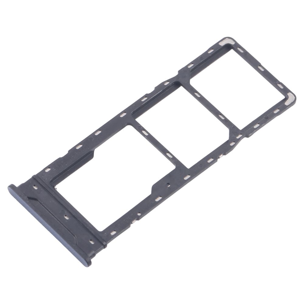 SIM Card Holder Tray for Infinix Hot 40