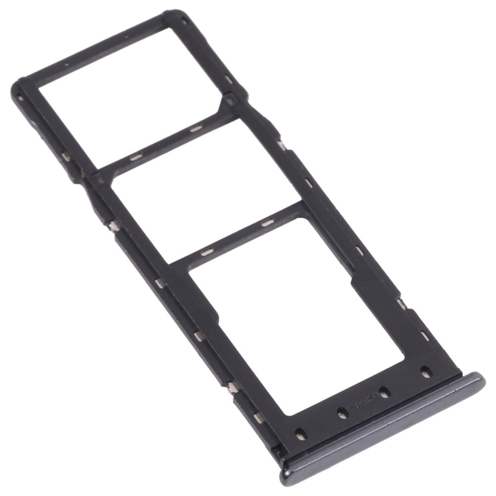 SIM Card Holder Tray for Infinix Hot 8