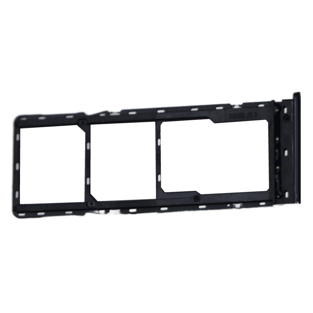 SIM Card Holder Tray for Infinix Hot 9