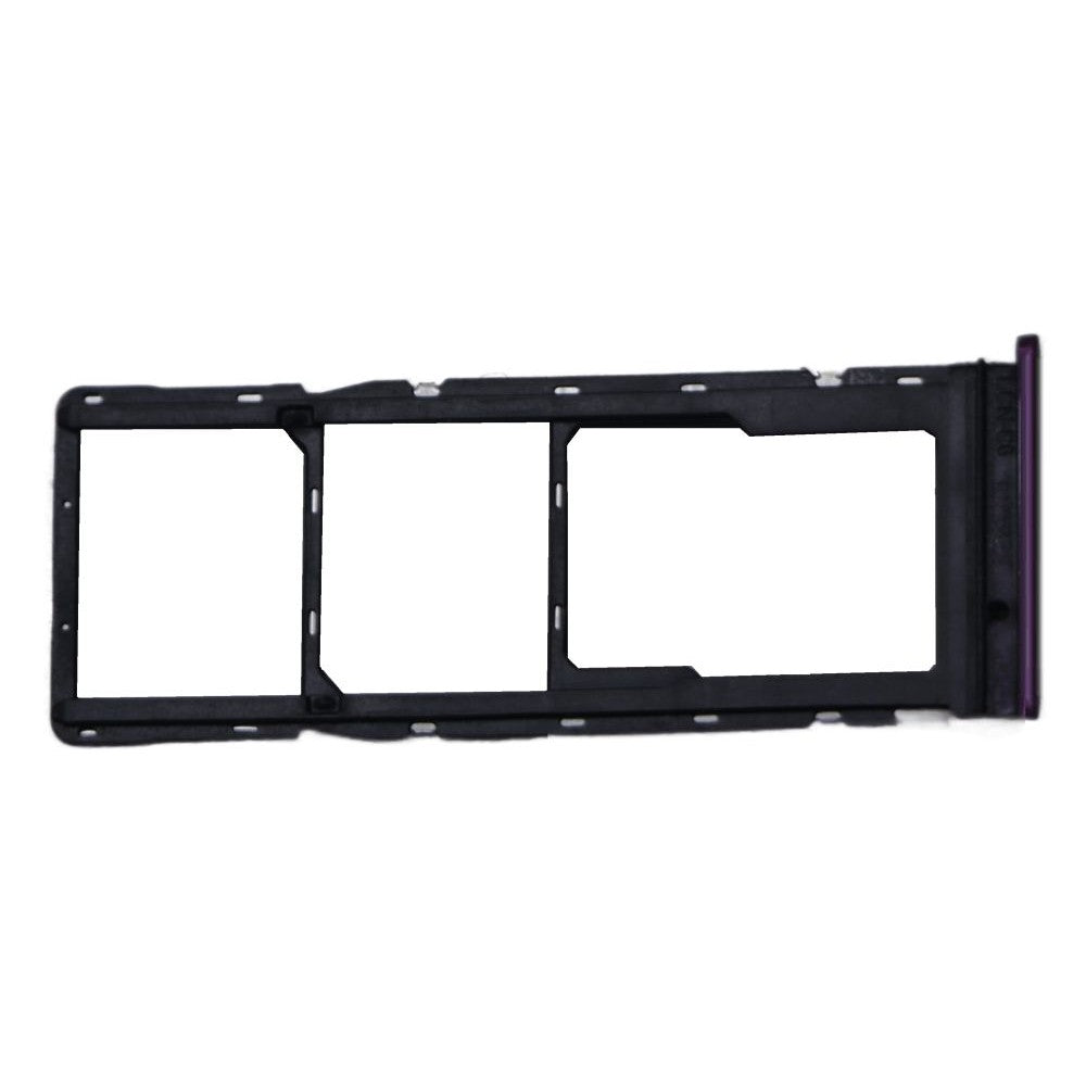 SIM Card Holder Tray for Infinix Hot 9