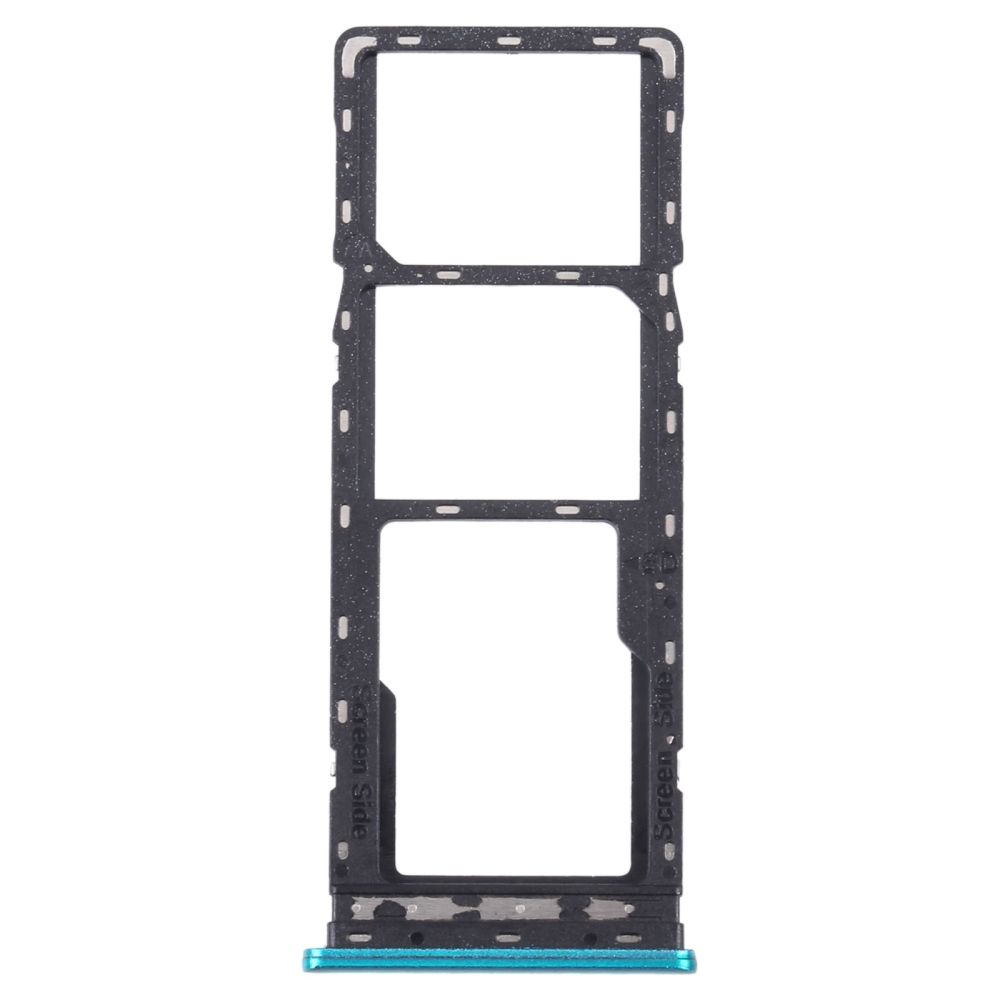SIM Card Holder Tray for Infinix Note 10