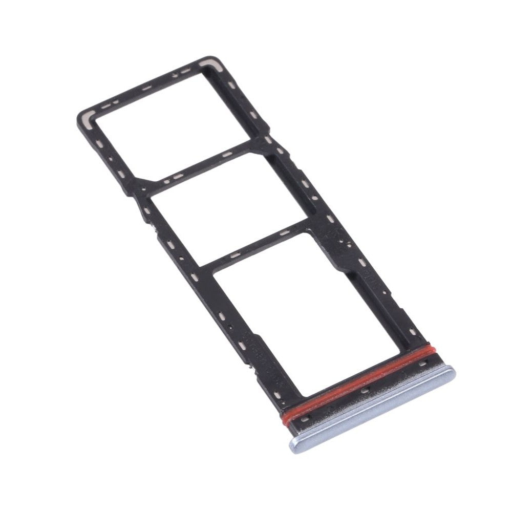 SIM Card Holder Tray for Infinix Note 10 Pro