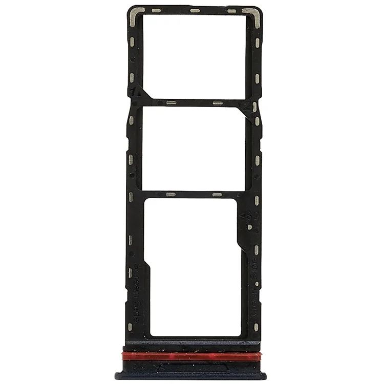 SIM Card Holder Tray for Infinix Note 12