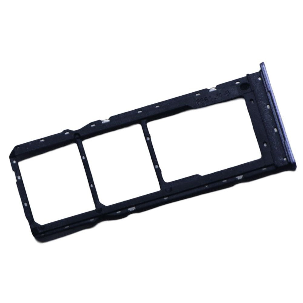 SIM Card Holder Tray for Infinix Note 12