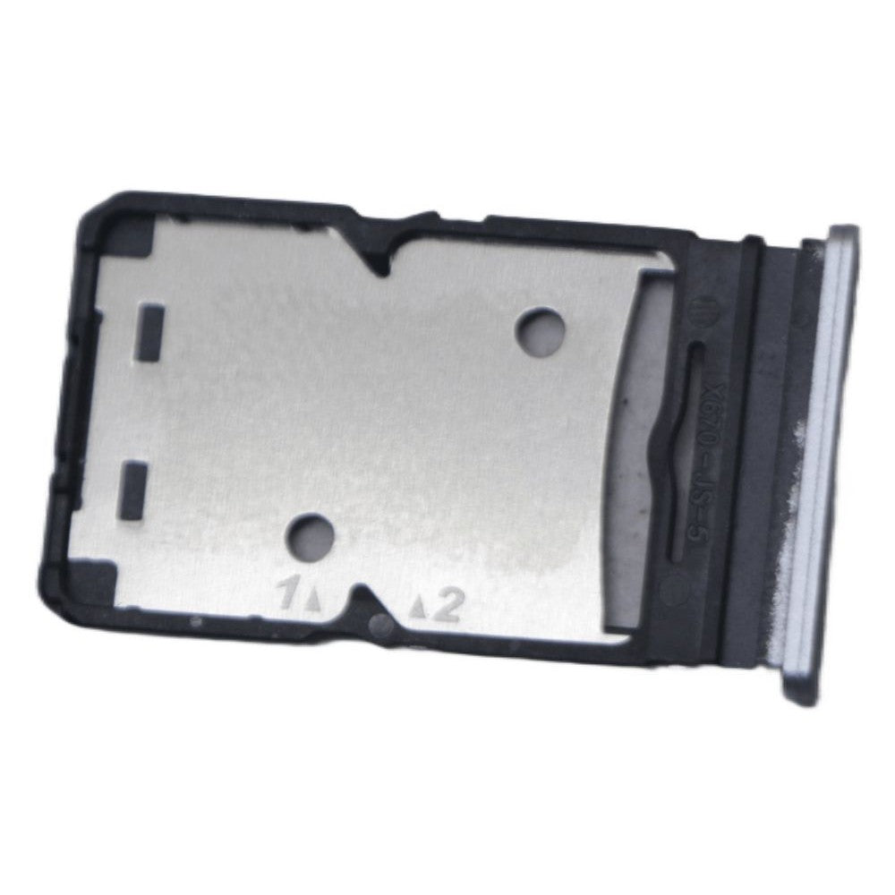SIM Card Holder Tray for Infinix Note 12 Pro 5G