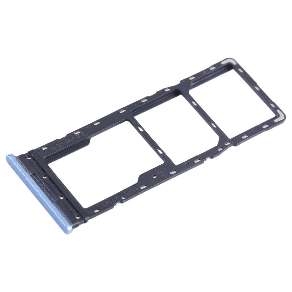 SIM Card Holder Tray for Infinix Note 12