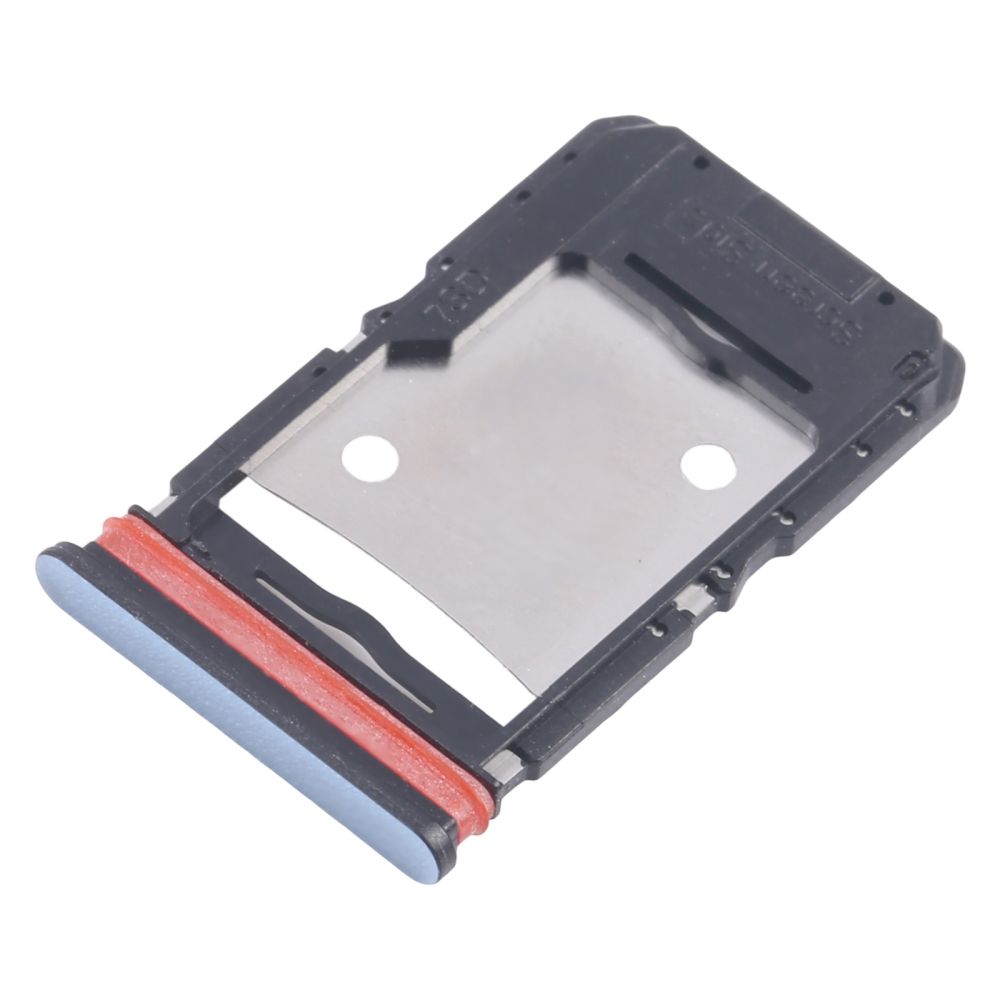 SIM Card Holder Tray for Infinix Note 30 5G
