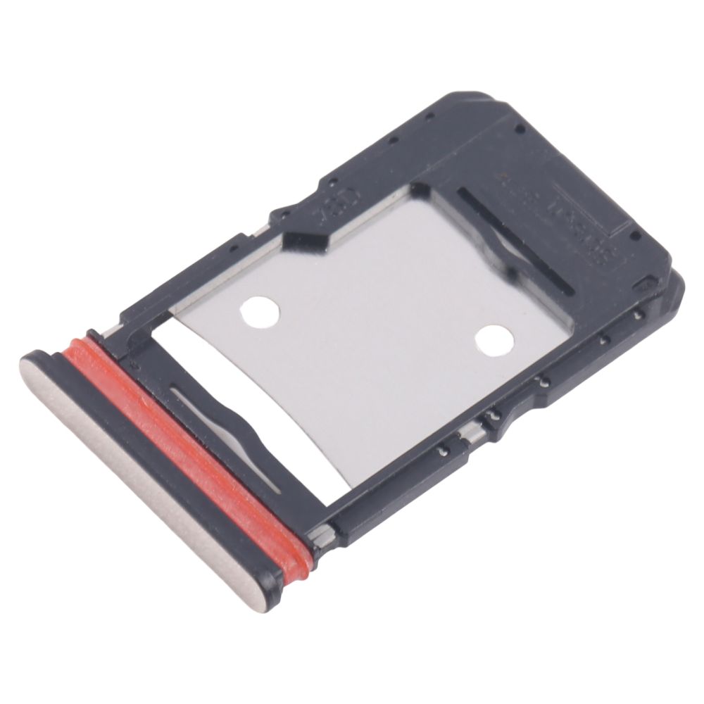 SIM Card Holder Tray for Infinix Note 30 5G