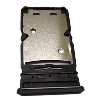 SIM Card Holder Tray for Infinix Note 30