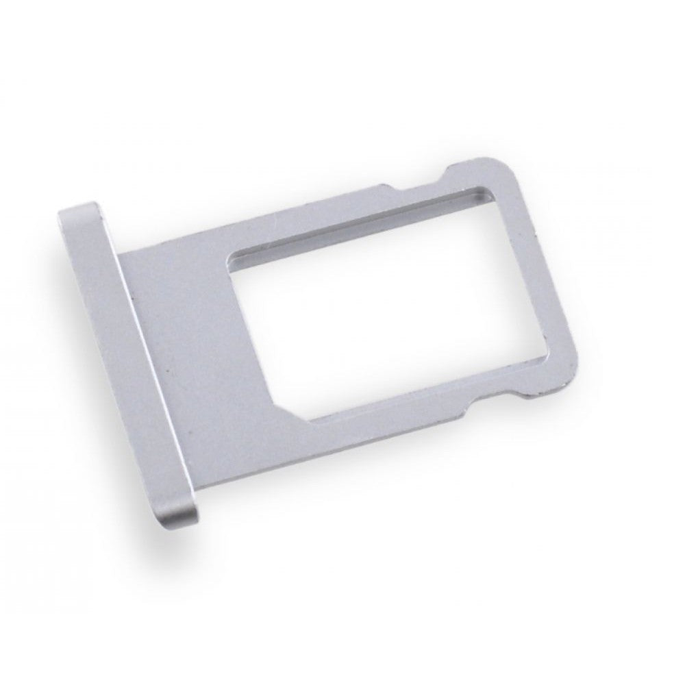 SIM Card Holder Tray for Infinix Note 30 Pro