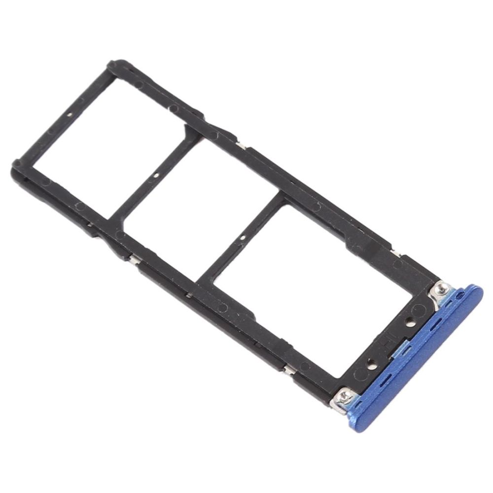 SIM Card Holder Tray for Infinix Note 5