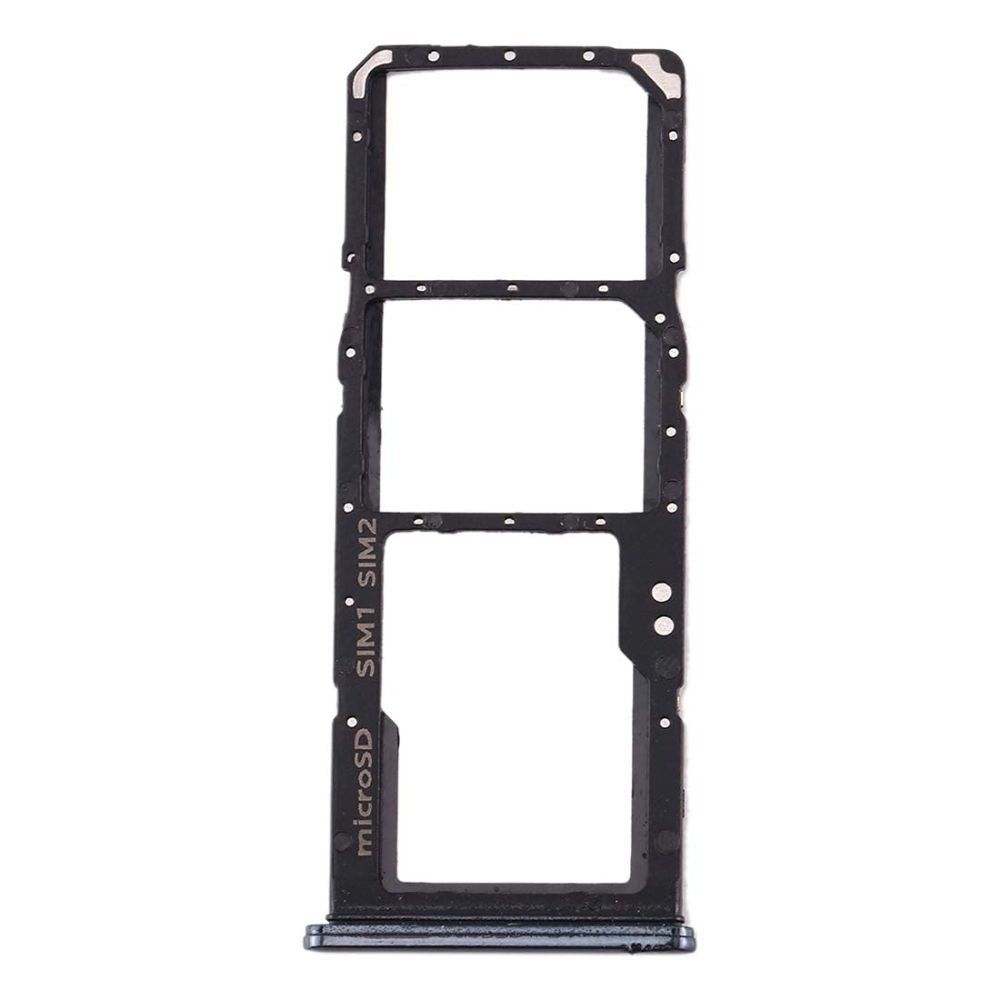 SIM Card Holder Tray for Infinix S5 Pro