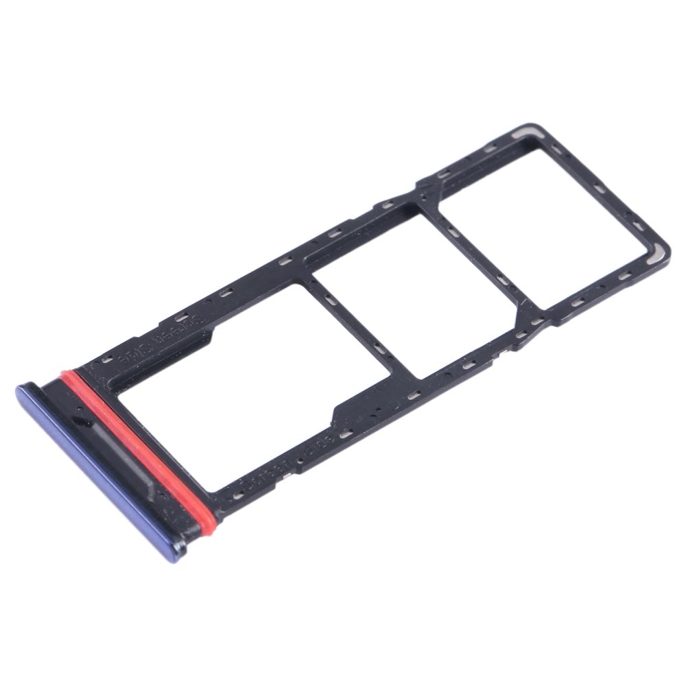 SIM Card Holder Tray for Infinix Smart 6