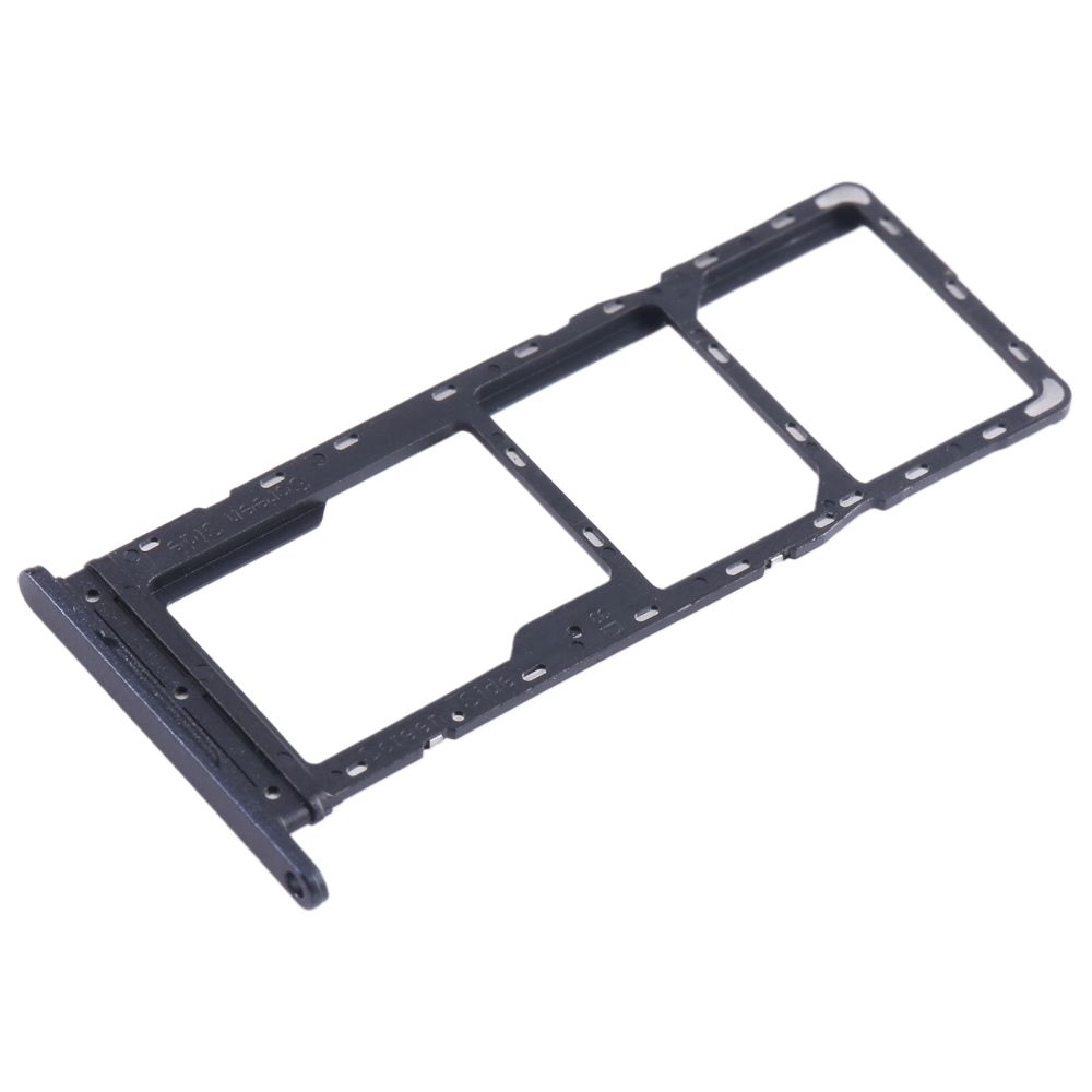 SIM Card Holder Tray for Infinix Smart 7 HD