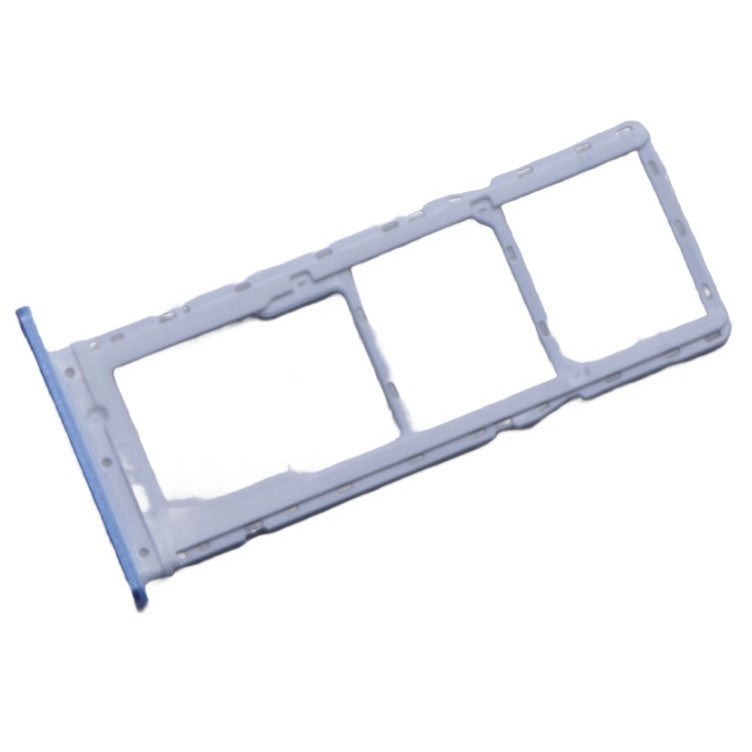 SIM Card Holder Tray for Infinix Smart 7 HD