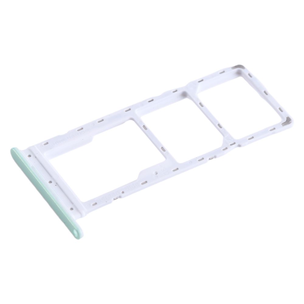 SIM Card Holder Tray for Infinix Smart 7 HD