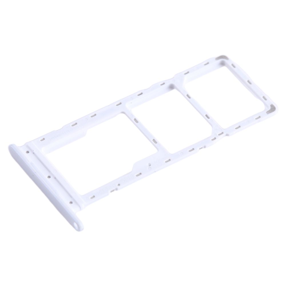 SIM Card Holder Tray for Infinix Smart 7 HD